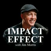 IMPACT Effect with Jim Morris