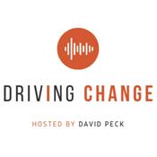 The Impact Series: Driving Change hosted by David Peck