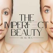 The Imperfect Beauty