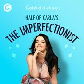 The Imperfectionist