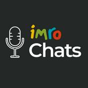 IMRO Chats