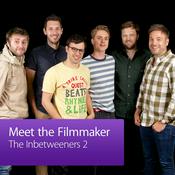 The Inbetweeners 2: Meet the Filmmaker