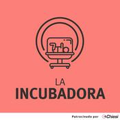 La Incubadora