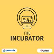 The Incubator