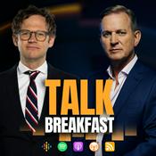 Talk Breakfast