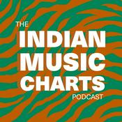 The Indian Music Charts Podcast