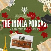 The Indila Podcast