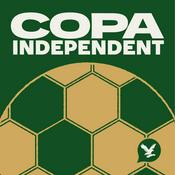 Copa Independent