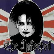 The Infected: Post-Punk, Alternative, New Wave, Goth Music Podcast with background stories and tips