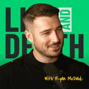 Life and Depth with Ryan McDaid