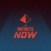 The Infinite Now