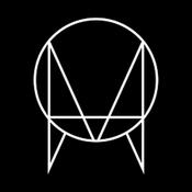 OWSLA CONFIDENTIAL, LTD.The infinite Skrillifiles: Next Generation— Quantum Force