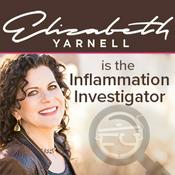 The Inflammation Investigator: Chronic Illness & Autoimmune
