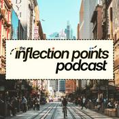 The Inflection Points Podcast