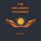 The Influence Exchange