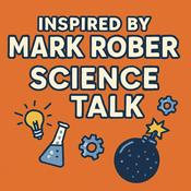 Mark Rober Reaction Show