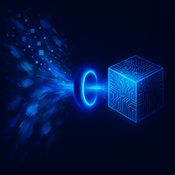 The Information Bottleneck