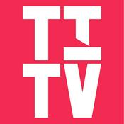 The Information's TITV