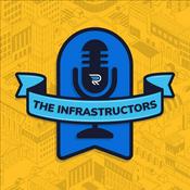 The Infrastructors