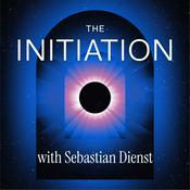 The Initiation