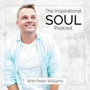 The Inspirational Soul Podcast
