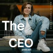 The Inner CEO