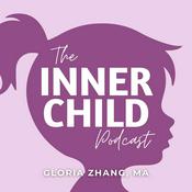 The Inner Child Podcast