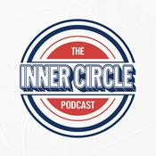The Inner Circle