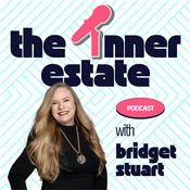 The INNER Estate with Bridget Ann Stuart