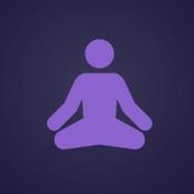 The Inner God: Medytacje Prowadzone, Afirmacje - Rozwój osobisty