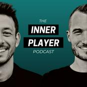 THE INNER PLAYER Podcast
