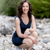 The Inner Space with Lindsay