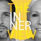 The InnerView with Mitra & Ben