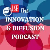 The Innovation and Diffusion Podcast