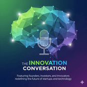 The Innovation Conversation