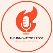 The Innovator's Edge