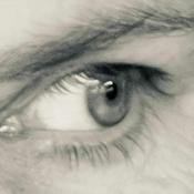 The Inquisitive Artist Podcast