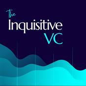 The Inquisitive VC