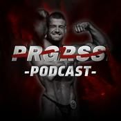 PRGRSS Podcast