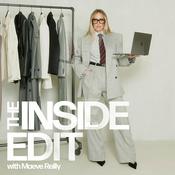 The Inside Edit Podcast
