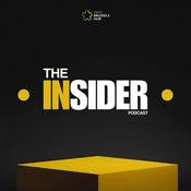 The Insider