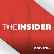 The Insider