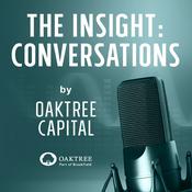 The Insight by Oaktree Capital