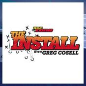 The Install with Greg Cosell