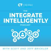 The Integrate Intelligently Podcast