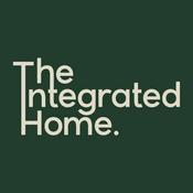 The Integrated Home