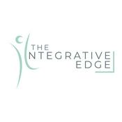 The Integrative Edge