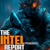 The INTEL Report: Call of Duty Podcast