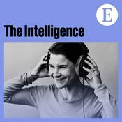 The Intelligence from The Economist