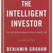 The Intelligent Investor by Benjamin Graham, Book Summary, Podcast, English